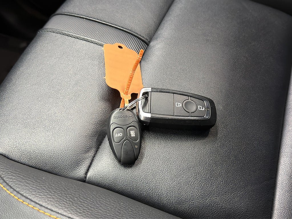 Vehicle Image 29