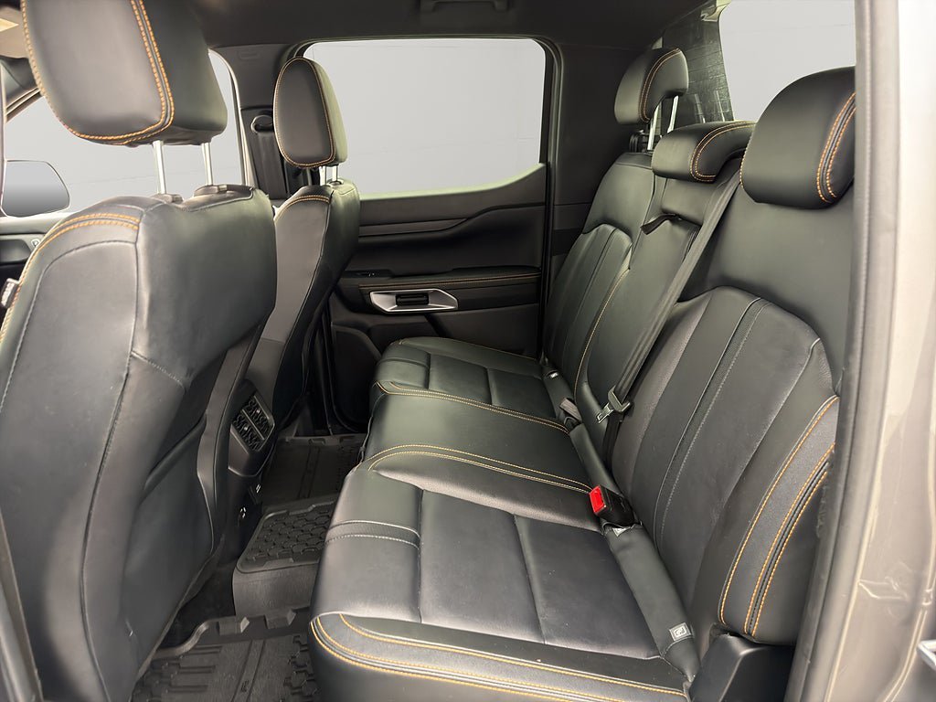 Vehicle Image 31