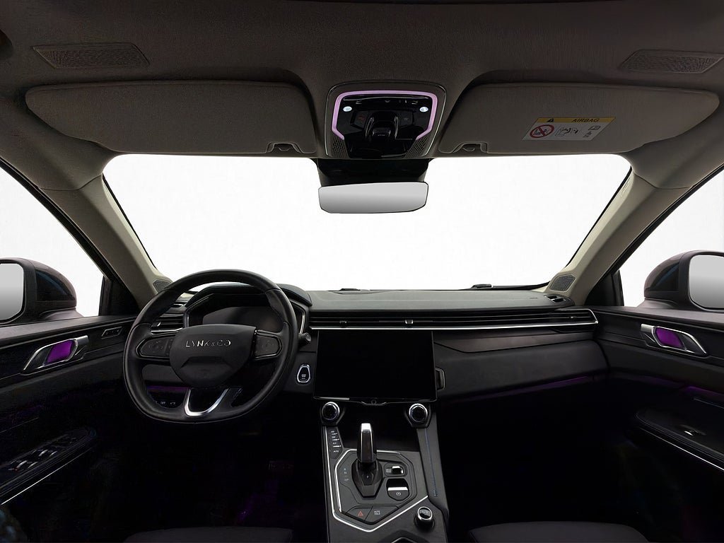 Vehicle Image 18