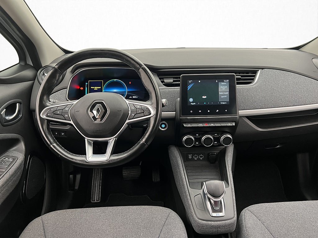 Vehicle Image 13