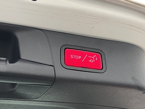 Vehicle Image 27