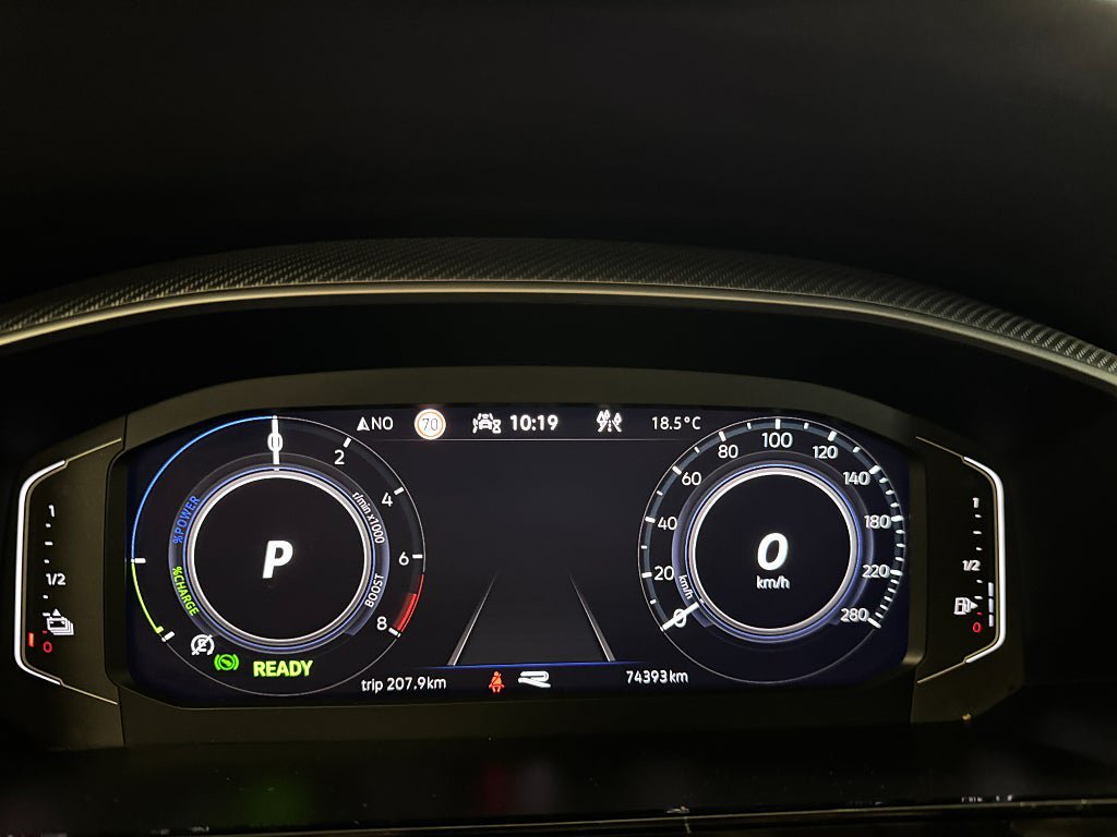 Vehicle Image 19