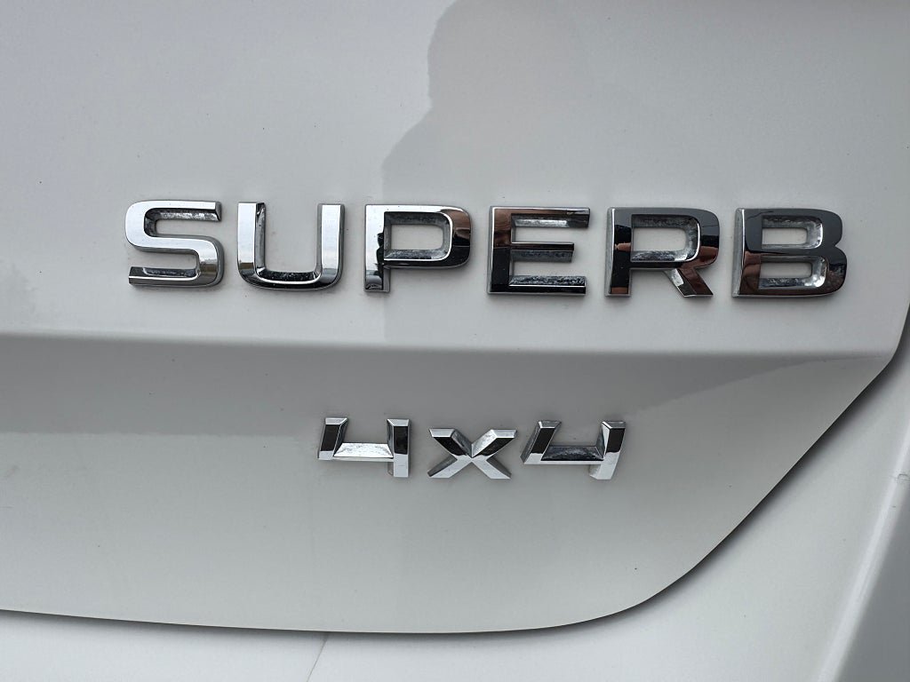 Vehicle Image 20