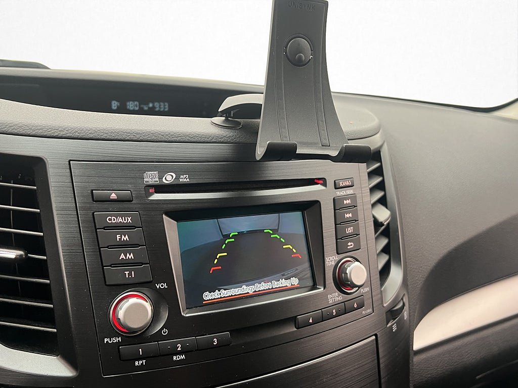 Vehicle Image 27