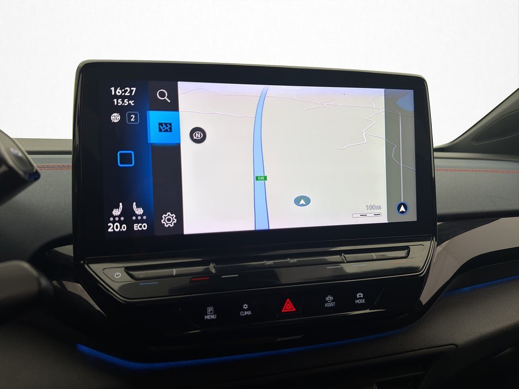 Vehicle Image 17