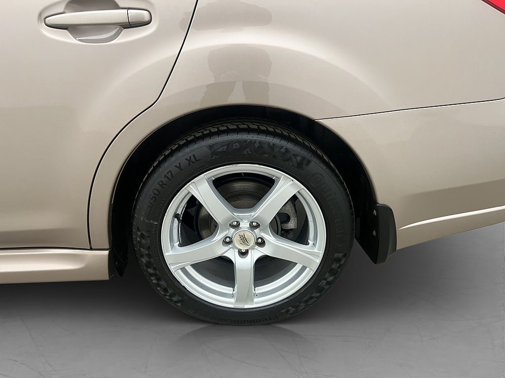 Vehicle Image 30
