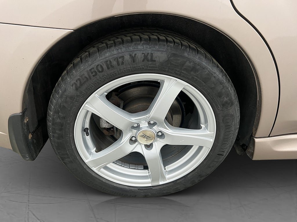 Vehicle Image 31