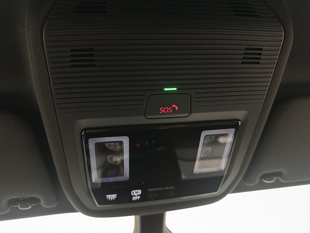 Vehicle Image 26