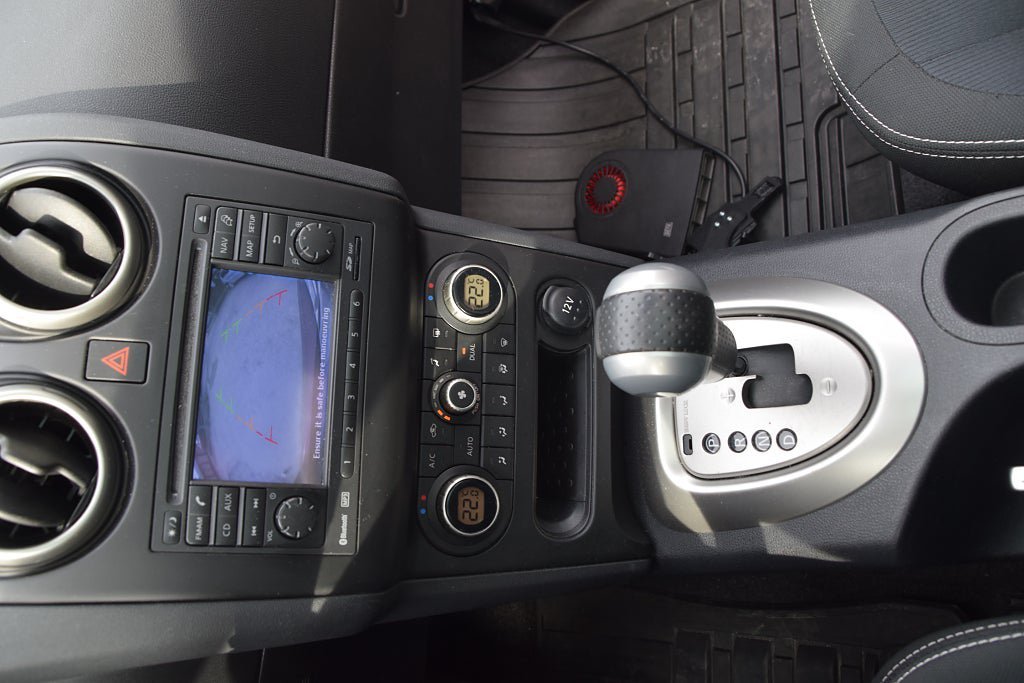 Vehicle Image 13