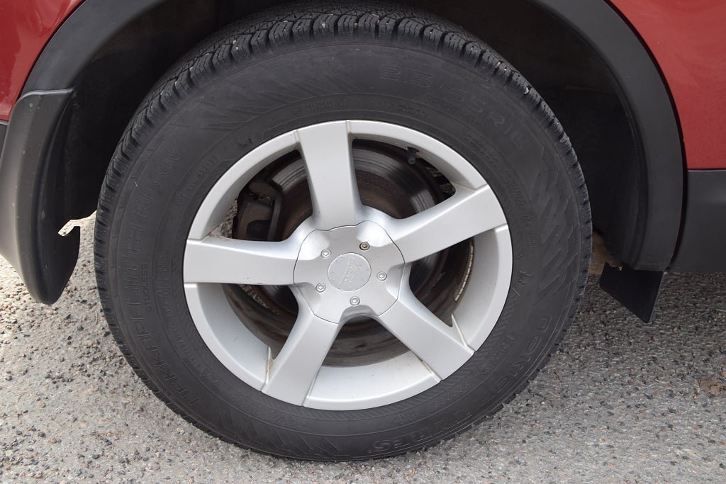 Vehicle Image 20