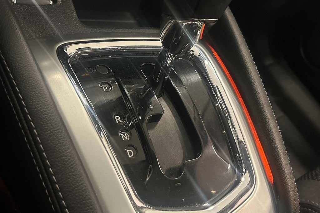 Vehicle Image 17