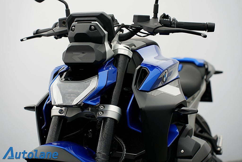 Vehicle Image 22