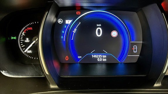 Vehicle Image 17