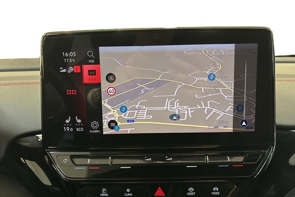 Vehicle Image 23