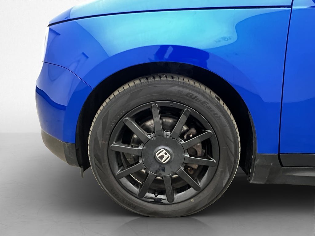 Vehicle Image 31