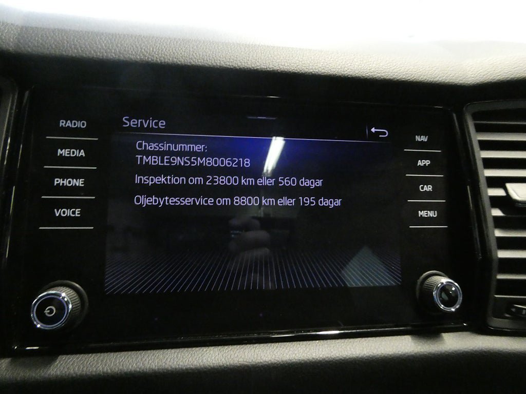 Vehicle Image 20