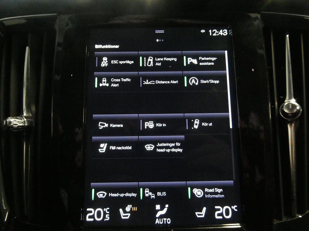 Vehicle Image 27