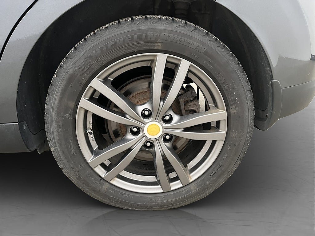 Vehicle Image 31