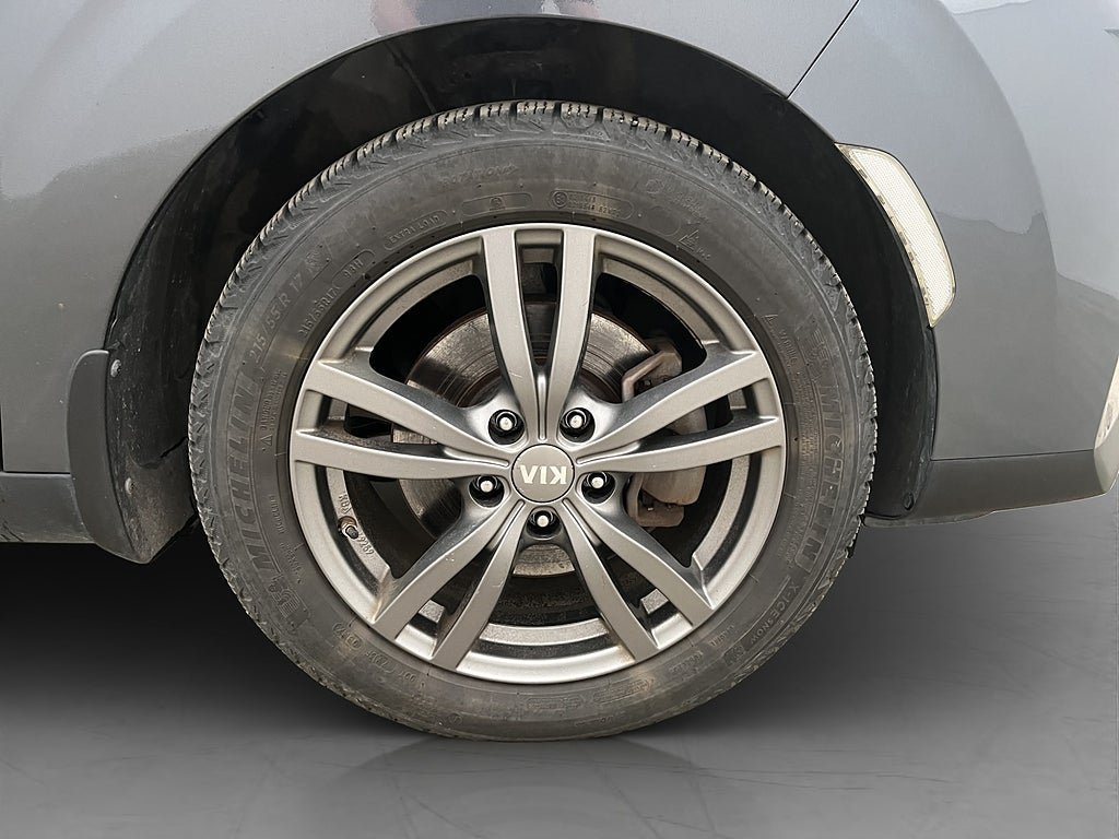 Vehicle Image 33