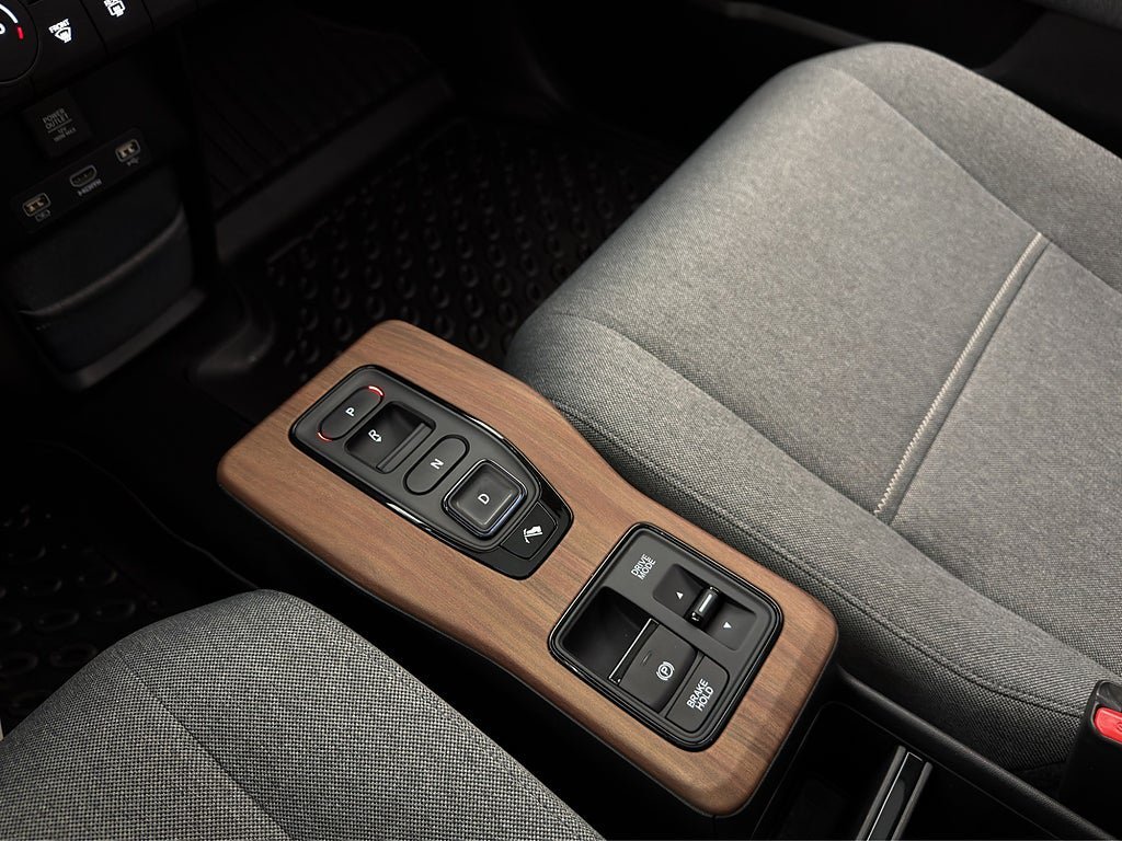 Vehicle Image 22