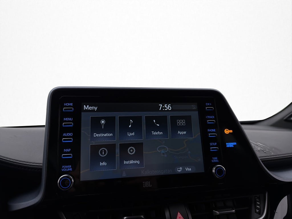 Vehicle Image 21