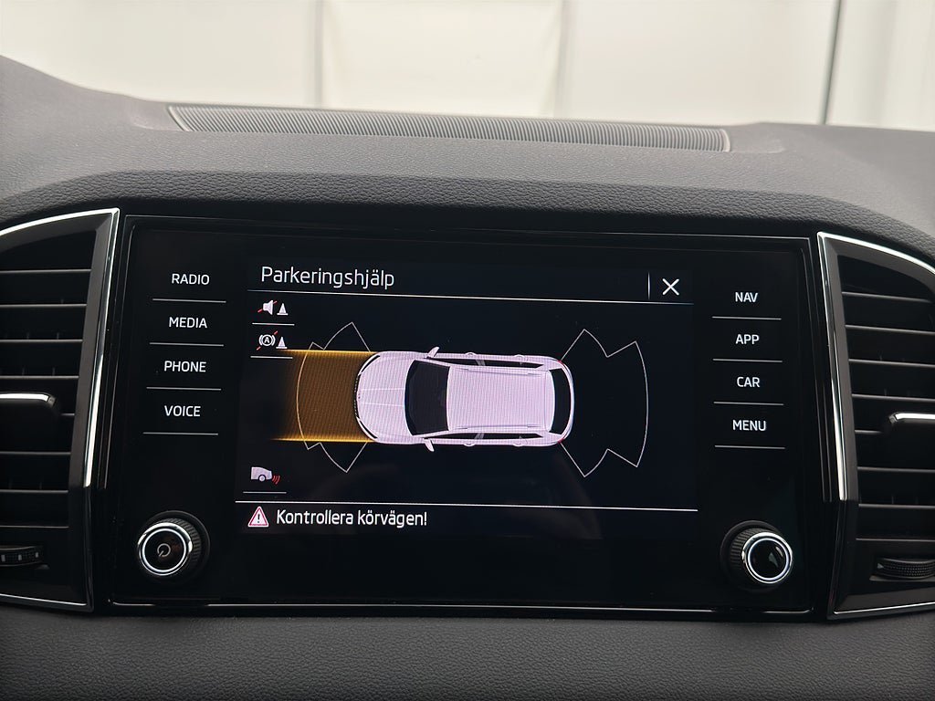 Vehicle Image 23