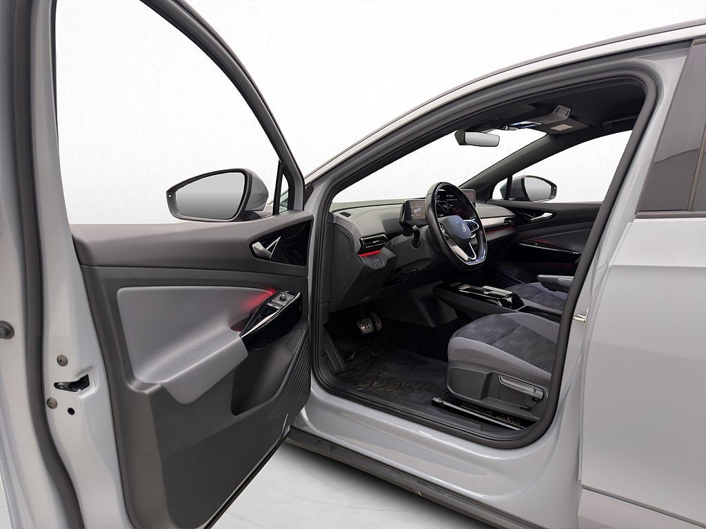 Vehicle Image 36