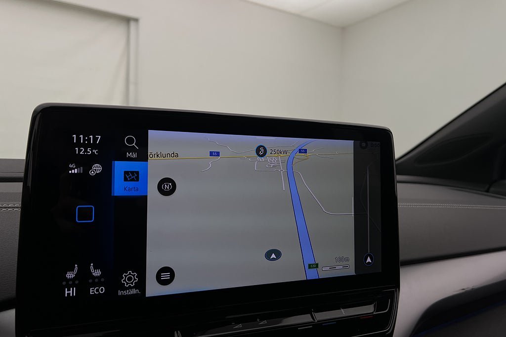 Vehicle Image 37