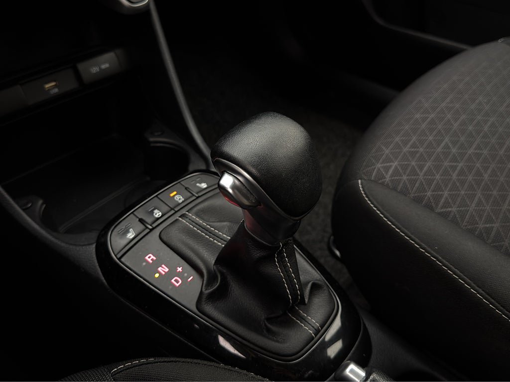 Vehicle Image 20