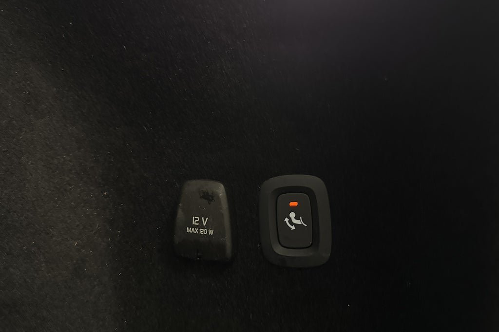 Vehicle Image 33