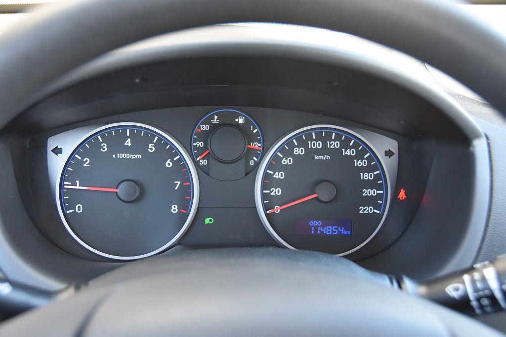 Vehicle Image 12