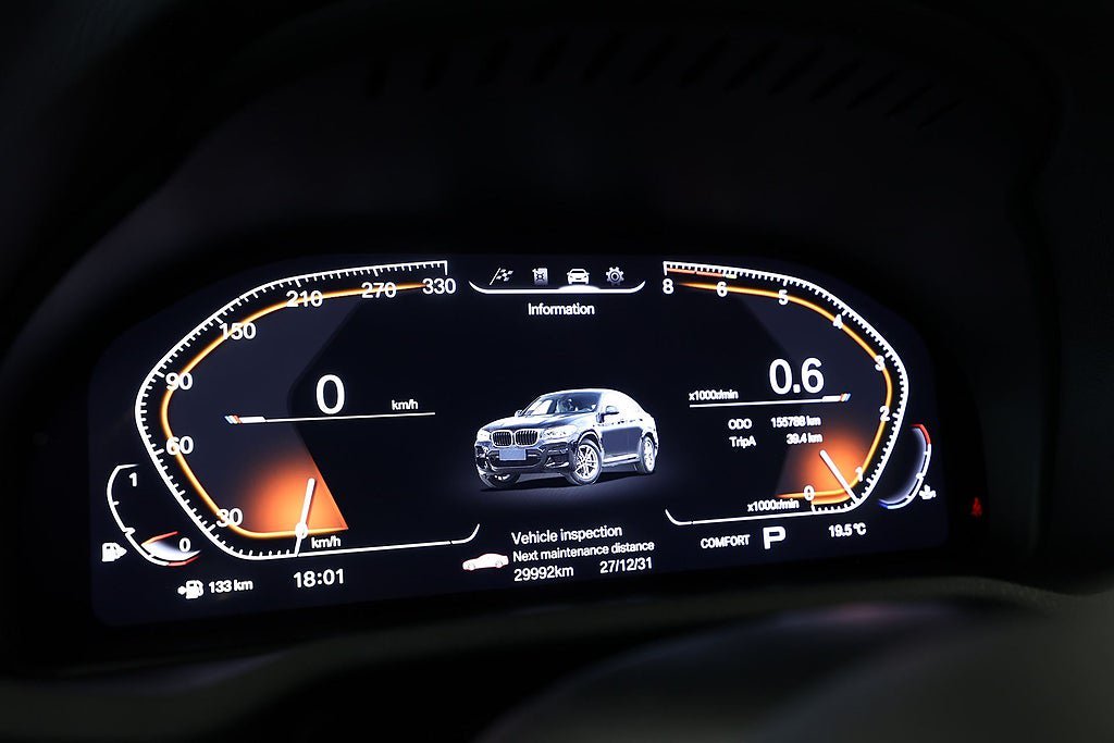 Vehicle Image 20