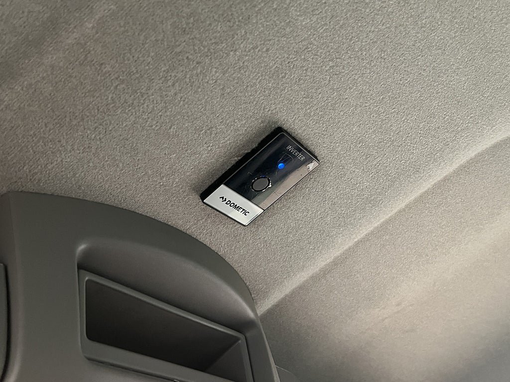 Vehicle Image 26