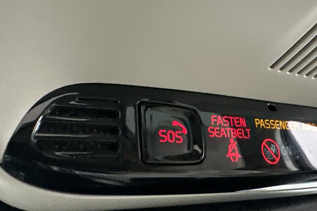 Vehicle Image 26