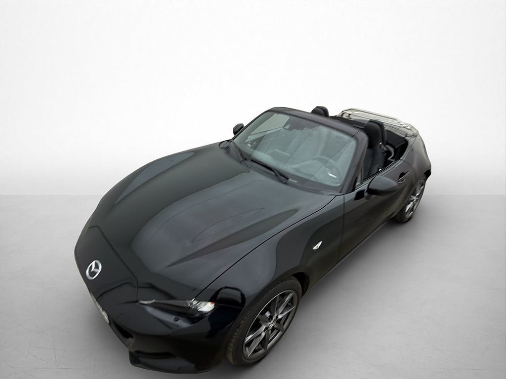 Vehicle Image 23