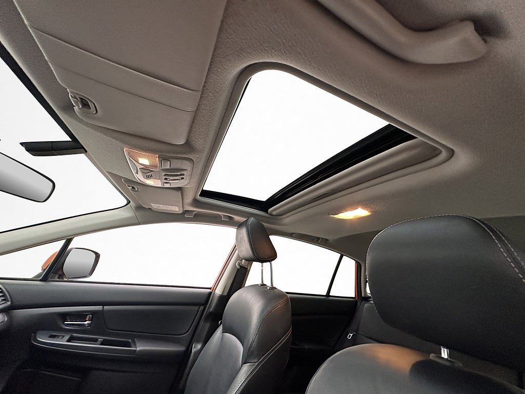 Vehicle Image 14