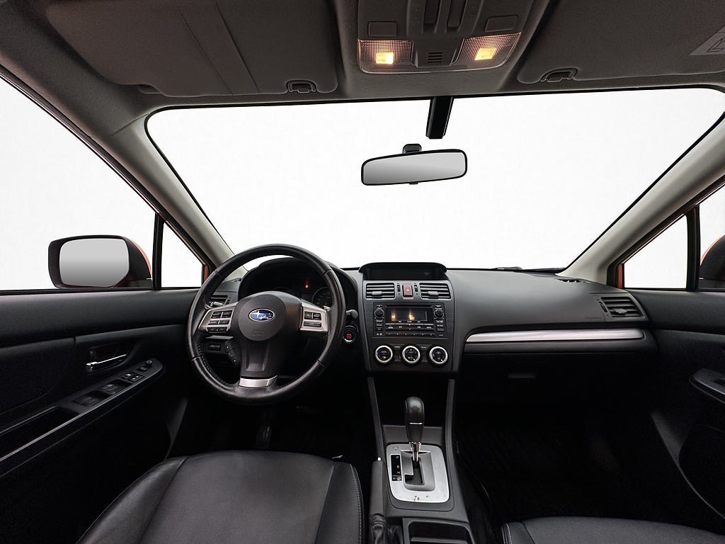 Vehicle Image 15