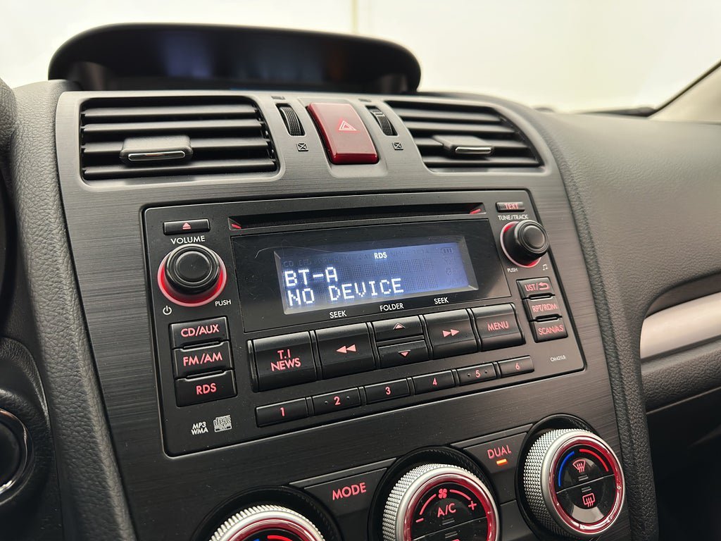 Vehicle Image 24