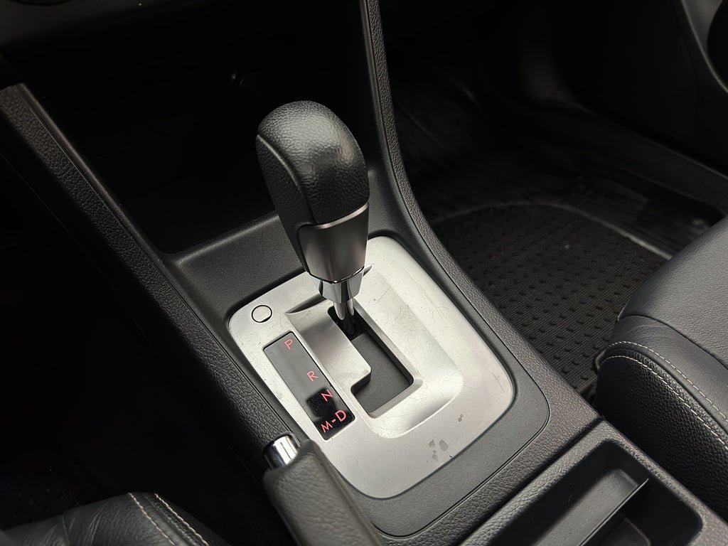Vehicle Image 26