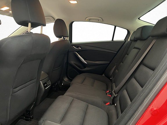 Vehicle Image 26