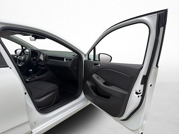 Vehicle Image 23