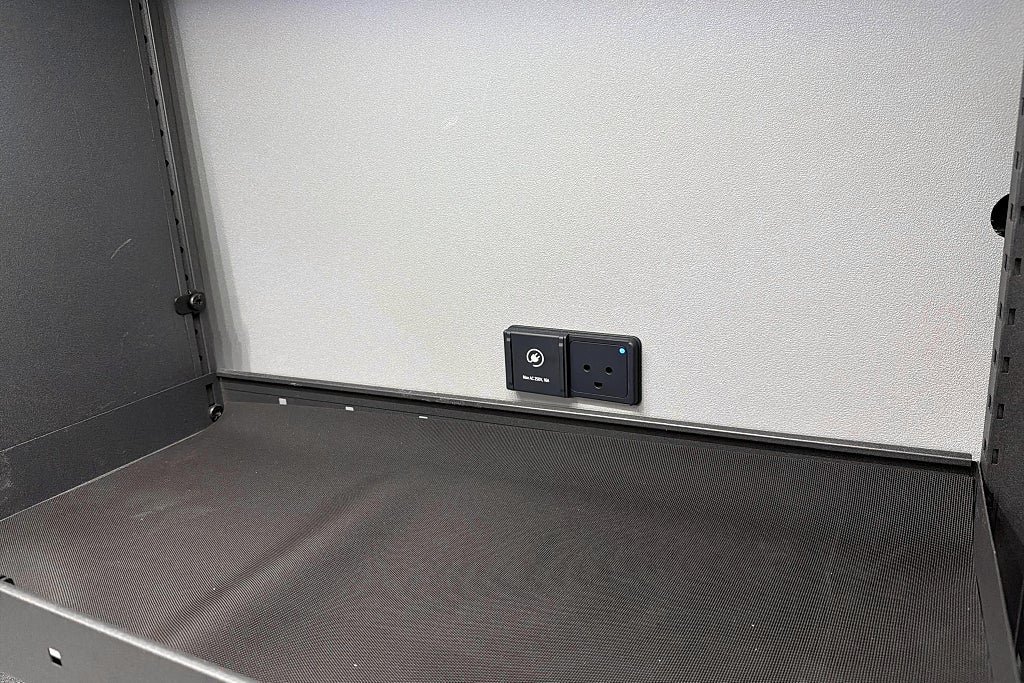 Vehicle Image 19