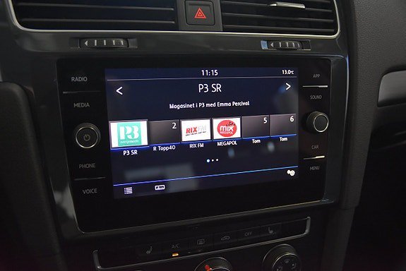 Vehicle Image 15
