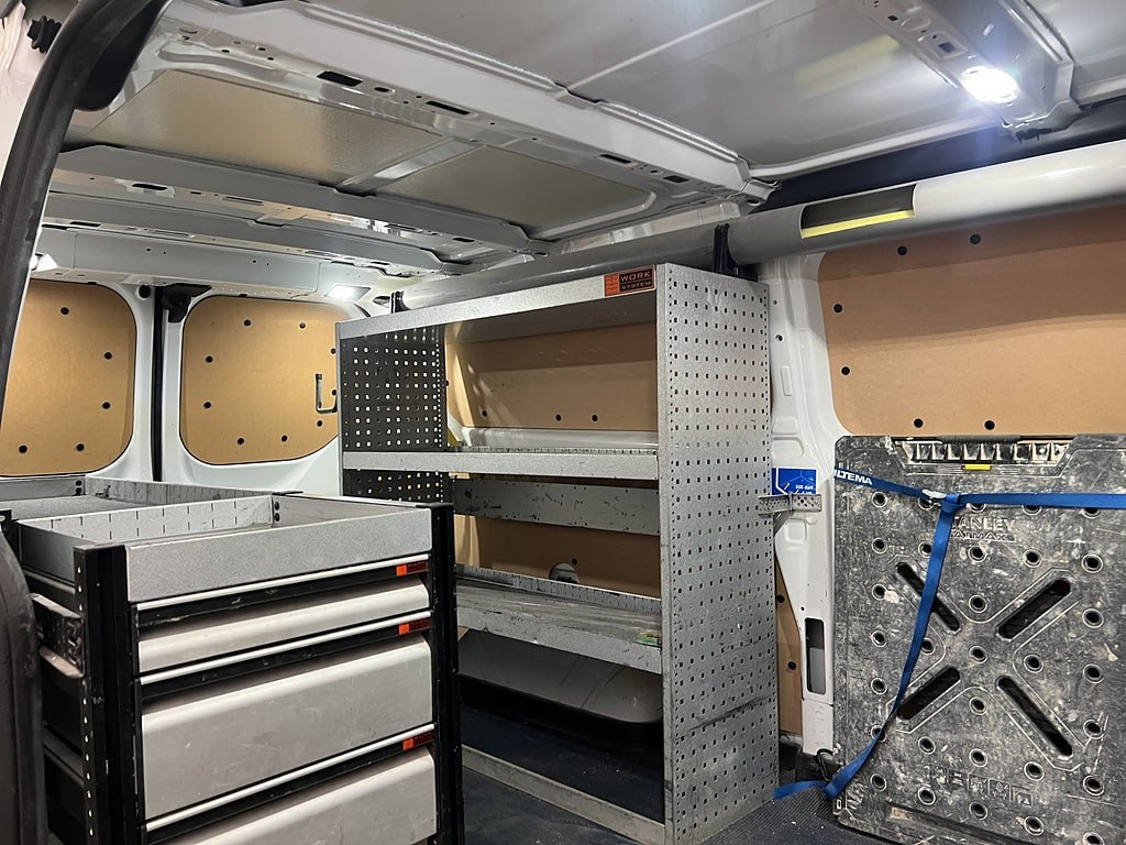 Vehicle Image 12