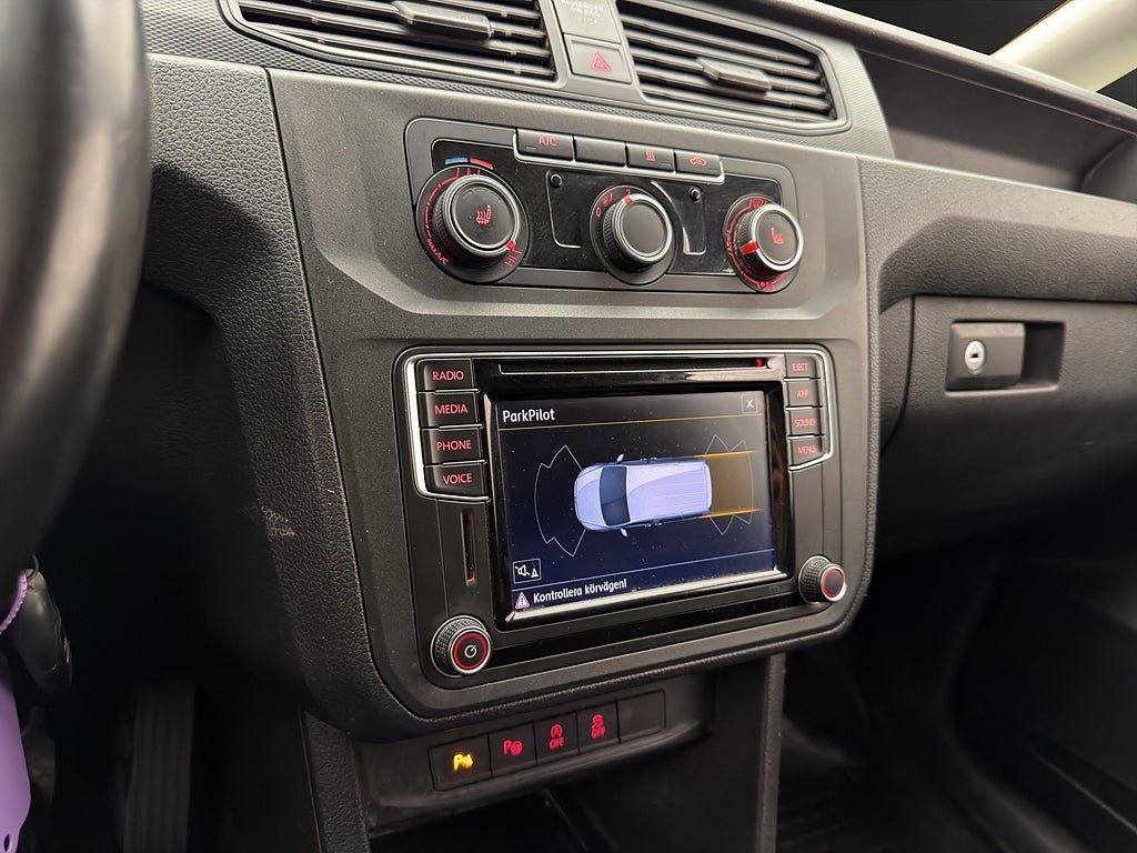 Vehicle Image 24