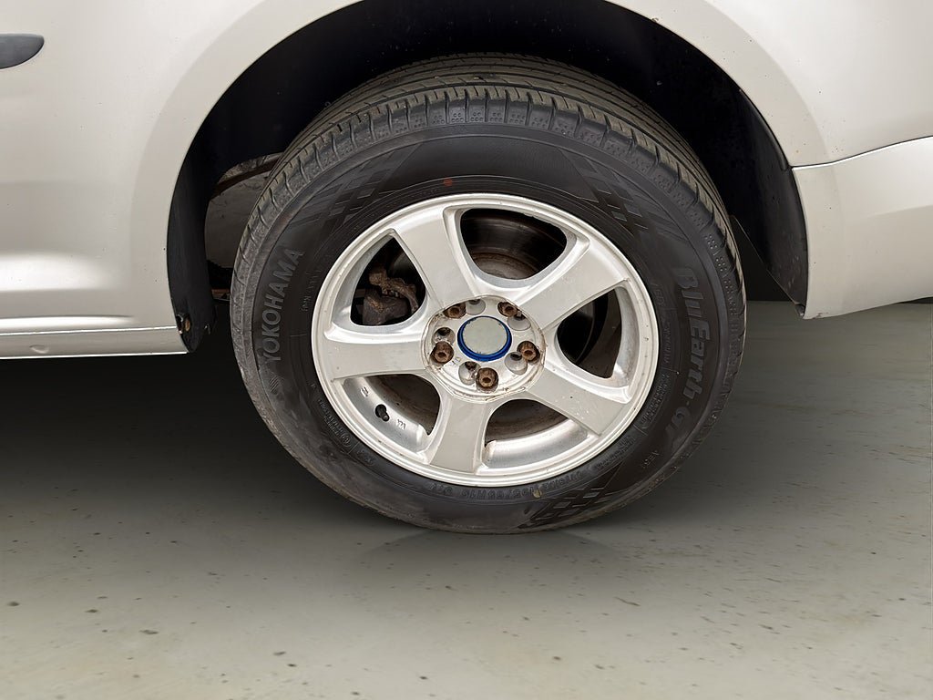 Vehicle Image 31