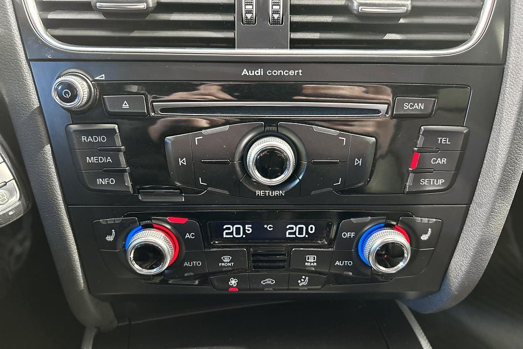 Vehicle Image 27