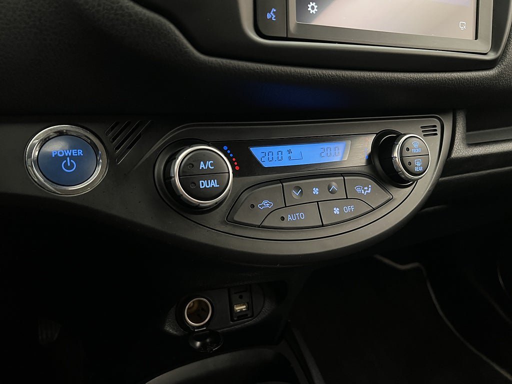 Vehicle Image 20