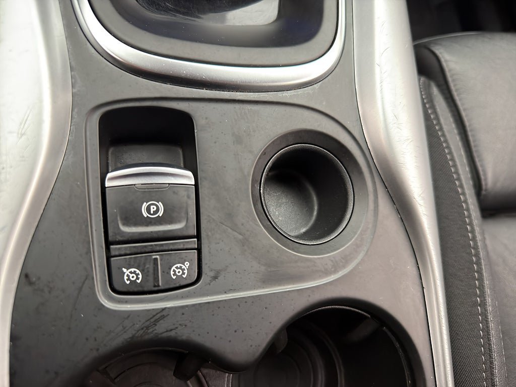 Vehicle Image 31