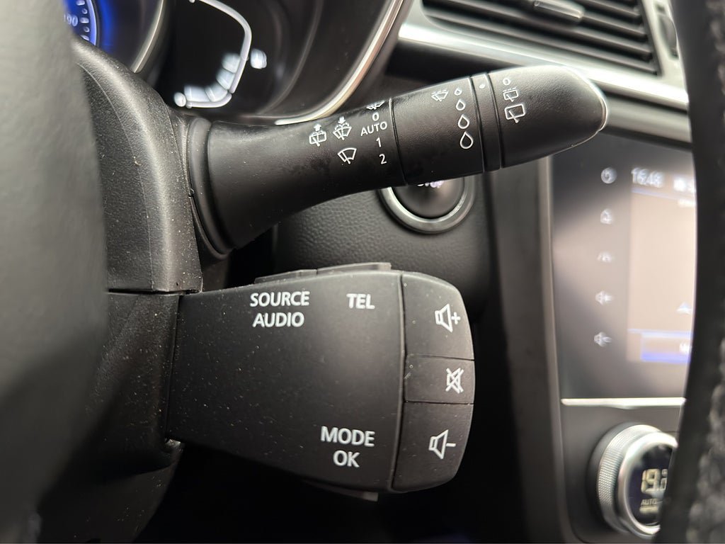Vehicle Image 33